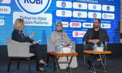 Denizli’de Dijital Dönüşüm Ekosistemi güçleniyor