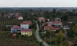 Samsun'da 2 haftadır kayıp olan genç ilçede paniğe yol açtı
