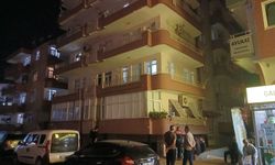 Yakınlarının kayıp ihbarında bulunduğu adam evinde ölü bulundu