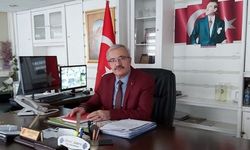 Uygulama üzerinden taşımacılık yapanlara para cezası kesildi