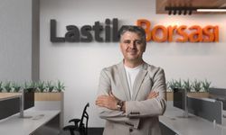 Otomotiv sektöründe dijital dönüşüm hızlanıyor