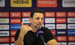 Erol Bulut: "Çok basit bireysel hatalar yapıyoruz"