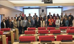 Bayraktar’dan 'Tüm ilçelere kent konseyi kurulsun' çağrısı