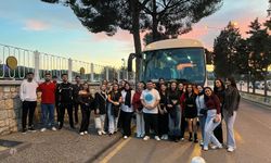 Başkan Ercan’dan Kent Konseyine destek
