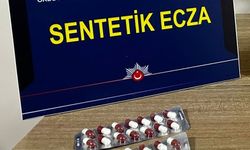 Ordu’da 3 tutuklama