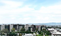 Mavi ekonomiye katkı sunacak proje