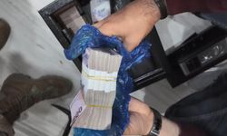 Loca bileti satarak dolandırıcılık yapanlar yakalandı