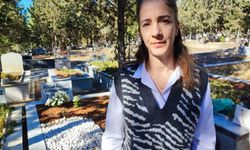 Adana’da Deprem Davasında Tarihi Ceza