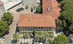 Sağlıklı hayat merkezlerinde MHRS’den randevu dönemi başladı