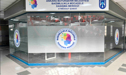 ABB, Bağımlılıkla Mücadeleye Devam Ediyor