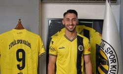 Mustafa Acar'ın Durumu Belirsiz