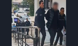 Isparta'da bilişim yoluyla hırsızlık, dolandırıcılık ve yağma şüphelileri tutuklandı