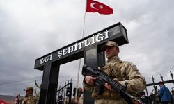 Yavi katliamının acısı dinmiyor