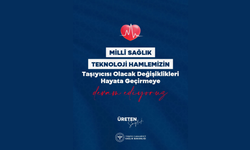 Bilim kurullarının sayısı artırıldı