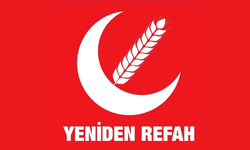 YRP’de Talas ve Develi ilçe başkanları değişti