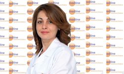 Mevsimler Değişiyor Aman Dikkat