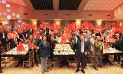 Cumhuriyet Bizlere Bırakılmış En Büyük Emanettir
