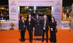 Altın Portakal’dan 29 Ekim’e özel galalar