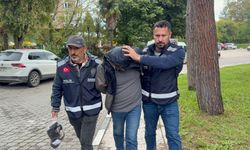 Madde ticareti yapanlar yakayı ele verdi