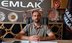 Eskişehir Gayrimenkul Piyasasında Hareketlilik Dikkat Çekti
