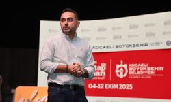 Beyhan Budak, ruh sağlığına ışık tuttu