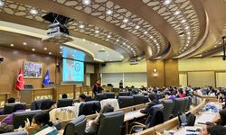 Büyükşehir’den stajyerlere oryantasyon eğitimi