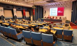 Büyükşehir’den İş Sağlığı ve Güvenliği Semineri