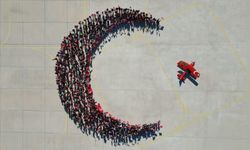 Cumhuriyet Fotoğrafı etkinliği düzenlenecek