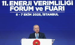 Enerji Verimliliği ile Yılda 5 Milyar Dolar Kazanç Sağlayabiliriz