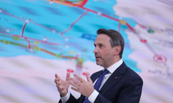 Nadir Toprak Elementlerinin ABD’ye Satışı Söz Konusu Değil