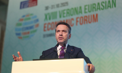 Akkuyu NGS, Tarihi Bir Dönüm Noktası