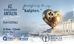 Belgeselden Dijitale, sinemaya dair her şey Altın Portakal’da