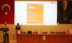 DPÜ’de 3. Sosyoloji Sempozyumu Başladı