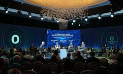 Anadolu Üniversitesi, Global Zero Waste Forum’una katıldı
