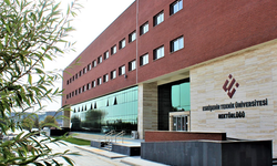 Nanotech, Türkiye’nin En Hızlı Büyüyen 100 Şirketi Arasında