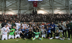 Eskişehirspor, Lider Uşakspor’u Devirmek İstiyor