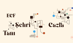 Eskişehir'de Caz Festivali Büyüleyecek!