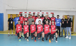 Mihalıççık Belediyespor, Giresun Deplasmanında Galibiyet Arıyor
