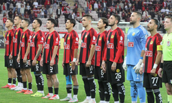 Eskişehirspor’da Güven Tazeledi: “Göçerler’le Yola Devam”