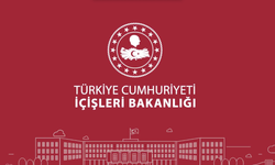 Ambulansa yol vermeyen sürücü yakalandı