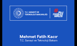 “Fikirleri girişimlere, girişimleri başarıya dönüştürmeye devam edeceğiz”