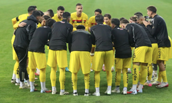 Eskişehirspor’da Kayıpları Telafi Zamanı