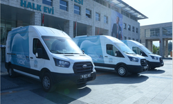 Emlak Vergileri’nde 2’nci ödeme dönemi başlıyor