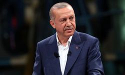 Erdoğan’dan Kurban Bayramı Çağrısı