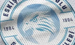 Eskişehir temsilcisinden dikkat çeken açıklama