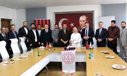 Eskişehirspor’dan Umut Dolu Proje: “Çocukların Tribün Coşkusu” Hayata Geçti