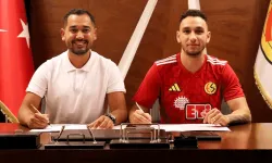 Eskişehirspor'da Mustafa İnan'ın Sakatlığı Düşündürüyor