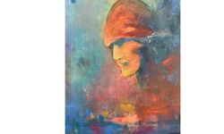 13.Uluslararası Cumhuriyet Coşkusu Sergisi