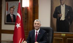 Bakan Bolat, Koordinasyon Kurulu Toplantısı'nı değerlendirdi