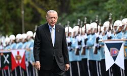 Cumhurbaşkanı Erdoğan: “2026, Türkiye Ekonomisinde Reform Yılı Olacak”